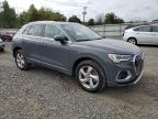 AUDI Q3 PREMIUM photo