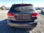 Lot #3037649018 2019 DODGE JOURNEY SE