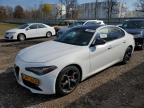 Lot #3036942813 2019 ALFA ROMEO GIULIA