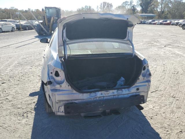 2018 TOYOTA COROLLA L - 2T1BURHE1JC043917