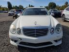 Lot #3023684878 2009 MERCEDES-BENZ E 350