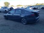 KIA FORTE FE photo