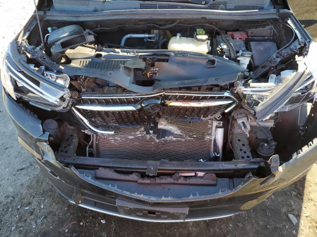 2017 BUICK ENCORE - KL4CJ3SB1HB068358
