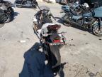 Lot #3029483697 2020 KAWASAKI EX400