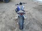 Lot #3023976211 2024 YAMAHA MT07