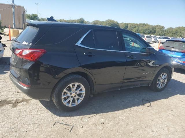 2020 CHEVROLET EQUINOX LT #3290189211