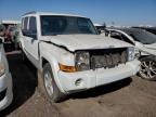 JEEP COMMANDER photo