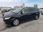 HONDA ODYSSEY EX photo