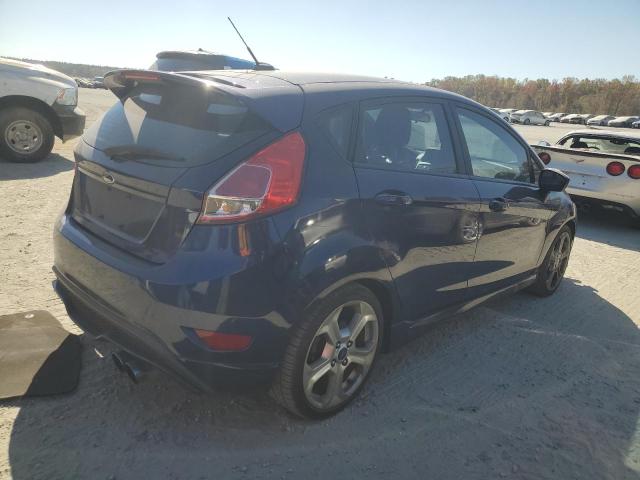 2016 FORD FIESTA ST - 3FADP4GX2GM173314