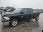 RAM 1500 CLASS снимка