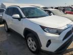 Lot #3026155307 2020 TOYOTA RAV4 XLE