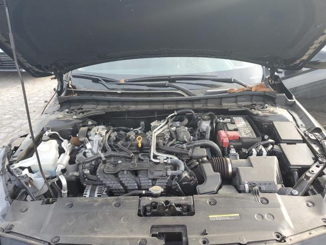 2023 NISSAN ALTIMA SR - 1N4BL4CV3PN374006