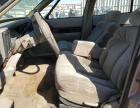 Lot #3028726713 1999 BUICK LESABRE LI