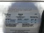 Lot #3045720323 2017 JAYCO TRAILER