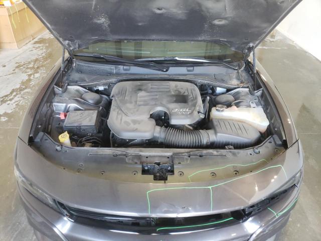 2022 DODGE 150 CUS 4X 2C3CDXBG8NH212821