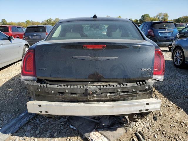 VIN 2C3CCARG4LH239467 2020 Chrysler 300, Touring no.6