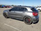 MERCEDES-BENZ GLA 45 AMG photo