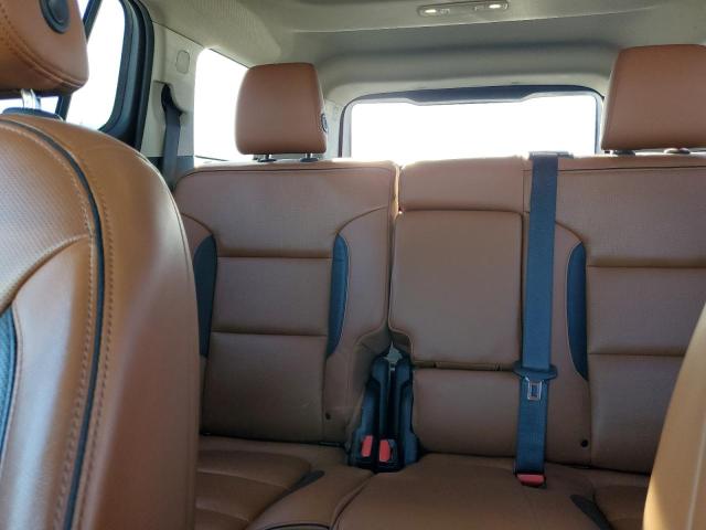 2017 GMC ACADIA ALL - 1GKKNVLS9HZ173872