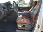 Lot #3023203136 2019 CADILLAC ESCALADE P