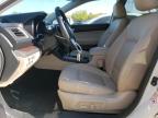 SUBARU OUTBACK 2. photo