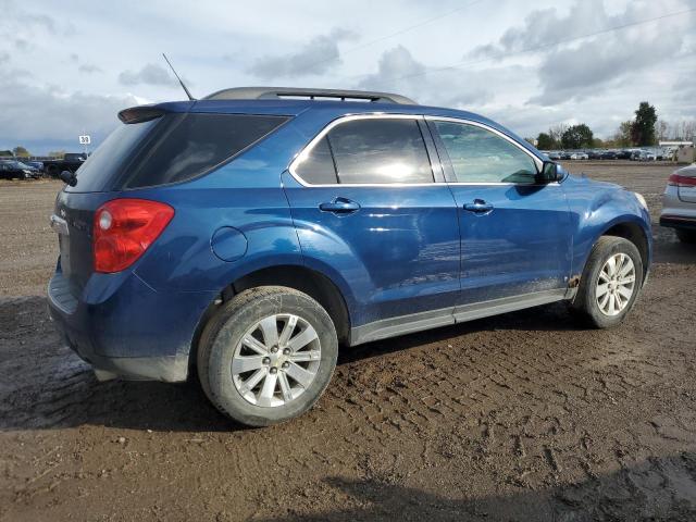 Vin: 2cnfldey8a6219588, lot: 75835444, chevrolet equinox lt 20103