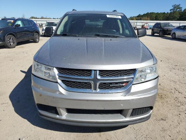 2016 DODGE JOURNEY SE - 3C4PDCAB2GT223657