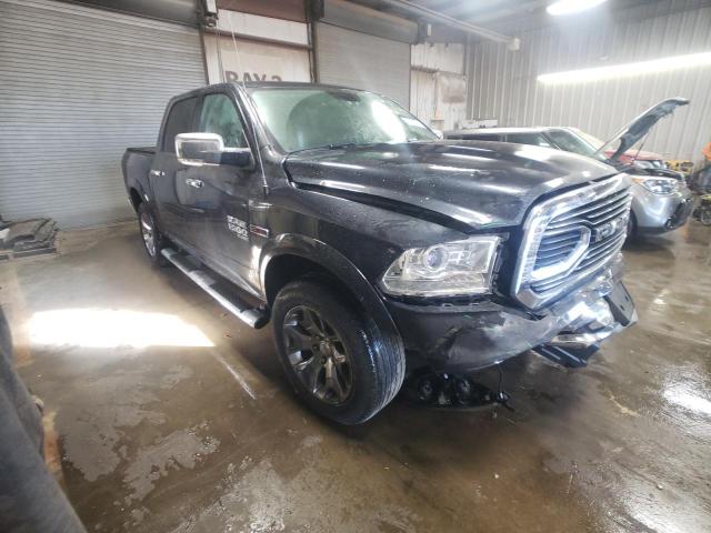 2019 RAM 1500 CLASS - 1C6RR7NM8KS725135