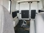 NISSAN NV200 2.5S снимка