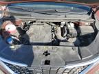 KIA CARNIVAL S photo