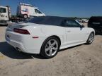 Lot #3024566621 2014 CHEVROLET CAMARO 2SS