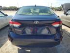 Lot #3027014910 2021 TOYOTA COROLLA LE