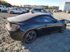 Lot #3023031332 2016 TOYOTA SCION FR-S