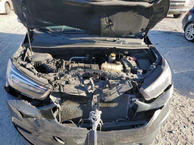 2018 BUICK ENCORE PRE - KL4CJFSB8JB556195