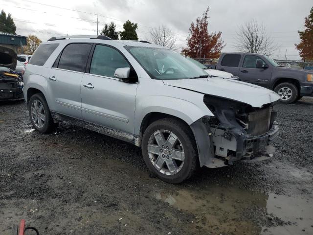 2017 GMC ACADIA LIM - 1GKKVSKD5HJ251435