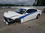 2016 DODGE CHARGER PO - 2C3CDXATXGH356467