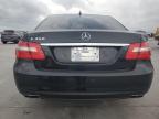 Lot #3023123152 2010 MERCEDES-BENZ E 350