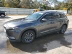 2020 MAZDA CX-9 - JM3TCACY6L0423284