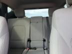 HYUNDAI SANTA FE S photo