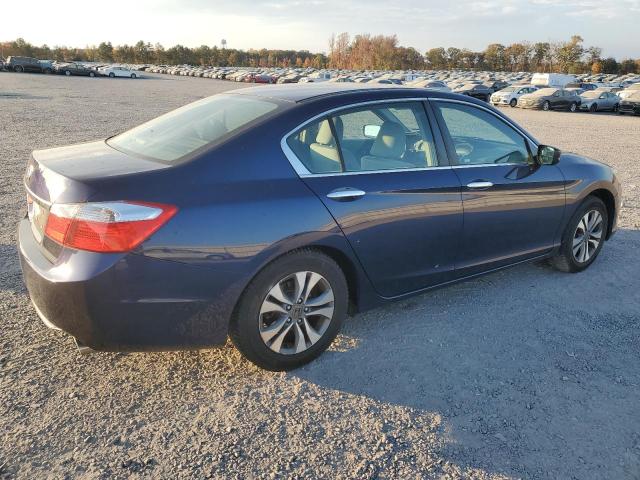 2015 HONDA ACCORD LX - 1HGCR2F32FA008489