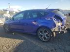 FORD FOCUS ST снимка