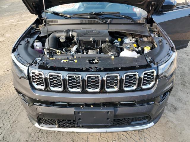 2024 JEEP COMPASS LI - 3C4NJDCN9RT172769