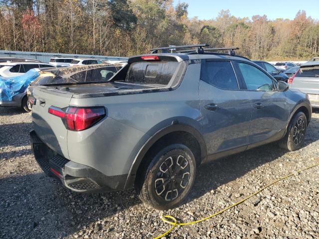 2024 HYUNDAI SANTA CRUZ - 5NTJCDAE9RH084558