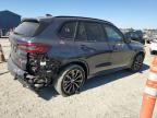 BMW X5 M50I снимка