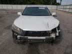 HONDA ACCORD EXL photo