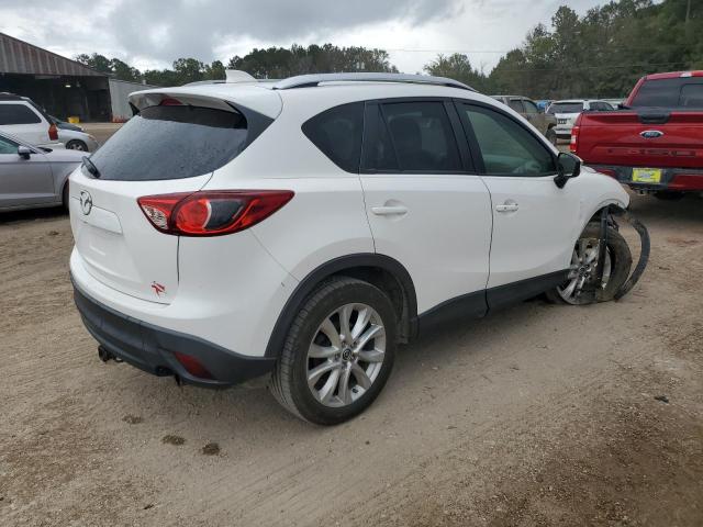 VIN JM3KE4DY5F0515755 2015 Mazda CX-5, GT no.3