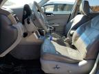 SUBARU FORESTER 2 photo