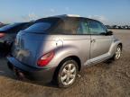 CHRYSLER PT CRUISER photo