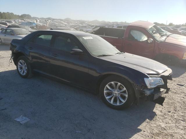 2015 CHRYSLER 300 LIMITE - 2C3CCAAG1FH931329