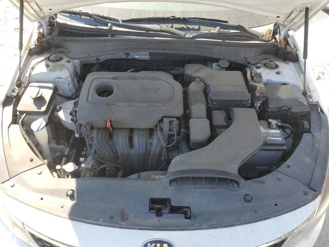 2016 KIA OPTIMA LX - 5XXGT4L31GG073213