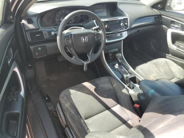 VIN 1HGCT1B75DA002929 2013 Honda Accord, EX no.8